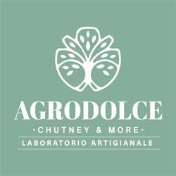AGRODOLCE chutney & more