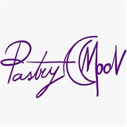Pastry Moon