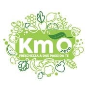 KM0 - Frutta e verdura