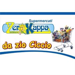 Supermercati Zerokappa