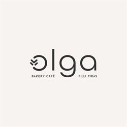 Olga BakeryCafè