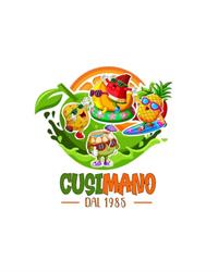 Cusimano
