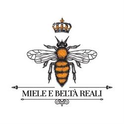 Miele e Beltà Reali