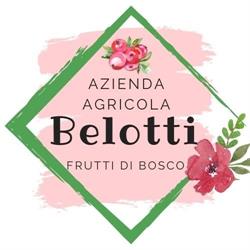 Azienda Agricola Belotti Francesca