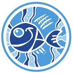 Sapori di Mare 2.0 Stuzzicheria