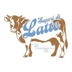 Sapori di latte