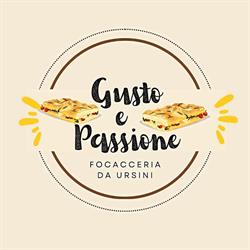 Gusto e Passione da Ursini