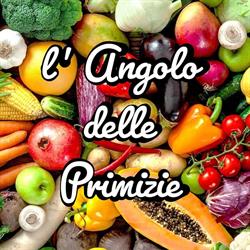 L'Angolo Delle Primizie