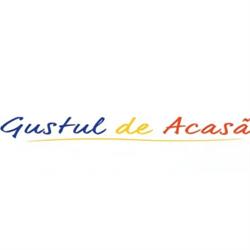 Gustul de Acas?™ Cigliano ( Magazin Romanesc )