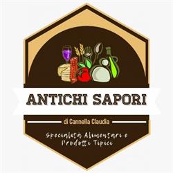 Antichi Sapori