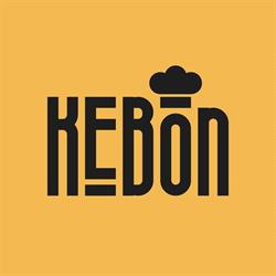 Kebón Gastronomia Urbana