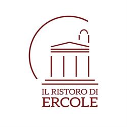 Ristoro di Ercole