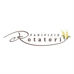 Panificio Rotatori