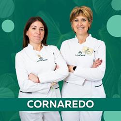 NATURHOUSE CORNAREDO