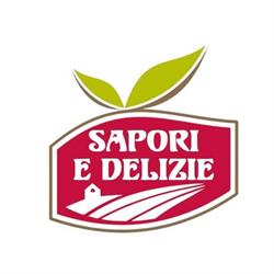Sapori E Delizie Di Calabria Di Greco Laura Mafalda
