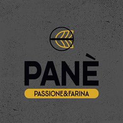 Panè