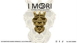 I MORI by familyfood