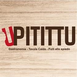 U PITITTU