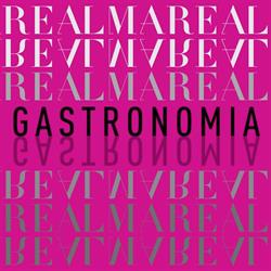 AlMare Gastronomia Gourmet