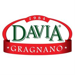 Davia Spa - Industria Conserviera