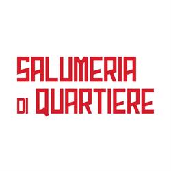 Salumeria di Quartiere