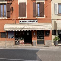 Alimentari 141 - Vendita Prodotti Tipici e Prodotti Oleari Frantoio del Bornico