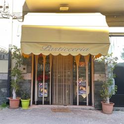 Pasticceria Fratelli Callea