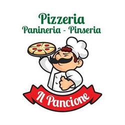 Il Pancione - Pizzeria - Panineria