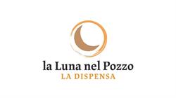 La Dispensa