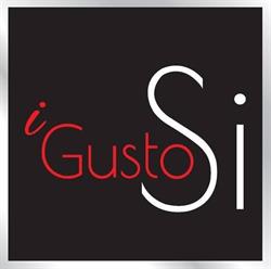i GustoSi - Langhirano