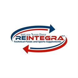REINTEGRA2.0 - Integratori Sportivi,nutraceutica,Food Tecnico ,alimenti per diete keto,intolleranze