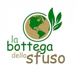 La Bottega dello Sfuso