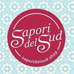 SAPORI DEL SUD
