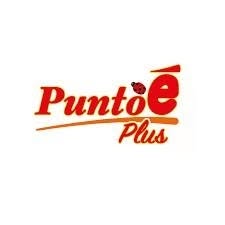 Punto E' Plus - Supermercato