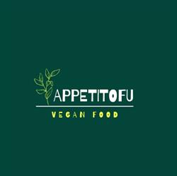Appetitofu