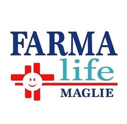 FARMAlife MAGLIE