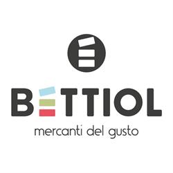 BETTIOL SRL mercanti del gusto
