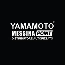 Yestore Nutrition Messina