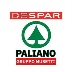Supermercato Despar