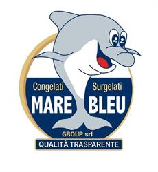 MARE BLEU