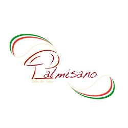 Palmisano Srl
