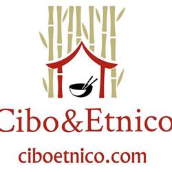 Cibo & Etnico Srls