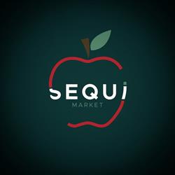 Sequi Market