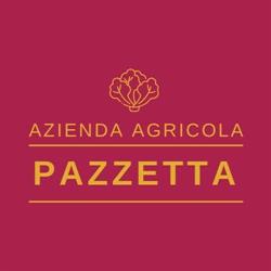 Azienda Agricola Pazzetta