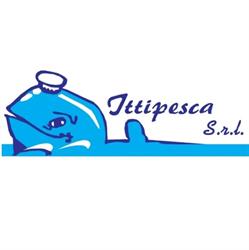 Ittipesca S.r.l.