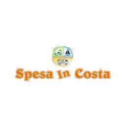 Spesa in Costa
