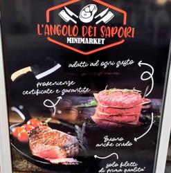 L'Angolo Dei Sapori