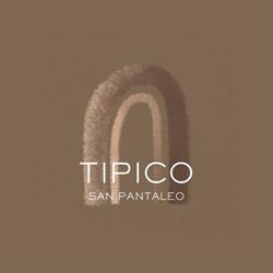 TIPICO - San Pantaleo