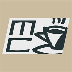 Meetingcafe