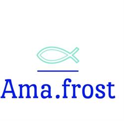 AMA frost srl